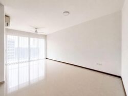 Sea Horizon (D18), Condominium #601573551